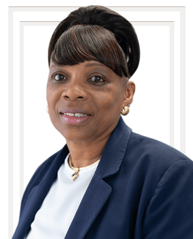 PMA_TRSUT_Partners_Dawnalee_Hodge_2025