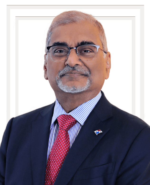 PMA_TRSUT_Partners_Ebrahim_Asvat_photo_2027