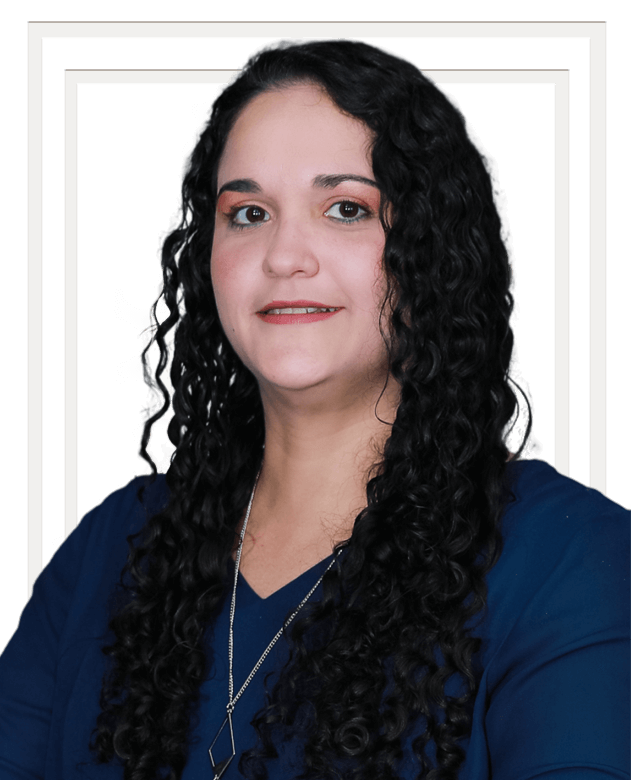 PMA_TRSUT_Partners_Glorimercy_Monteza_photo_2025