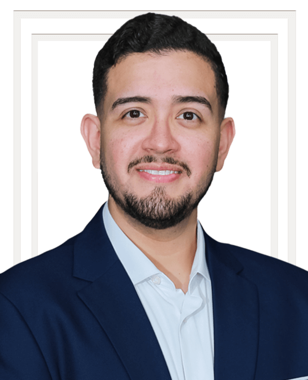 PMA_TRSUT_Partners_Jose_de_leon_2025