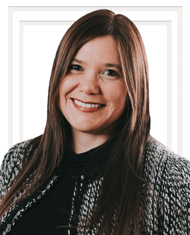 PMA_TRSUT_Partners_Lizette_Salazar_2025A