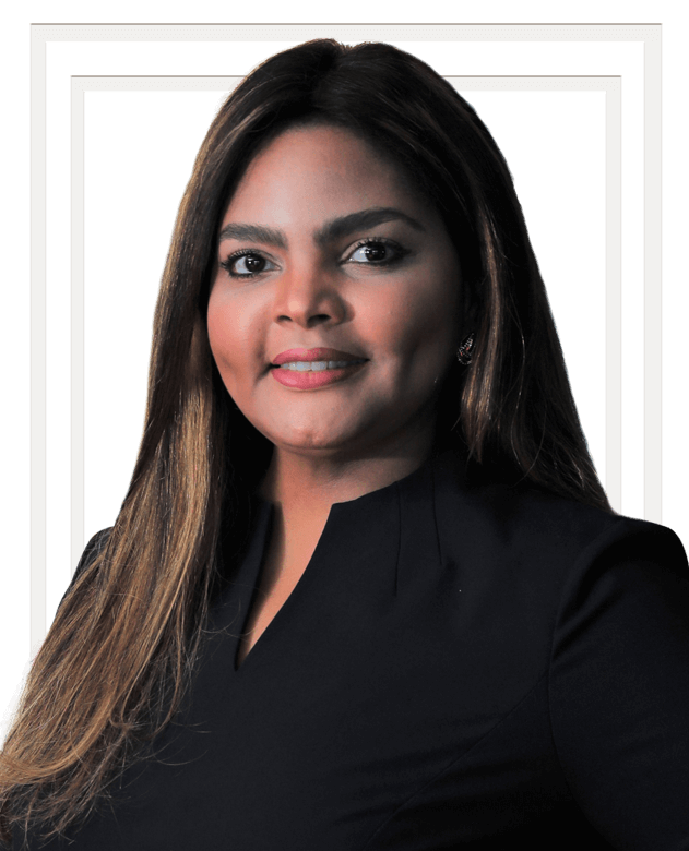 PMA_TRSUT_Partners_Michele_Hibbert_photo_2025